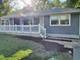 5612 Lenox, Lisle, IL 60532