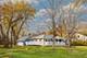 5612 Lenox, Lisle, IL 60532