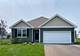 1214 Legacy Pointe, Joliet, IL 60431