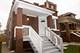 1529 S 61st, Cicero, IL 60804