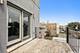 1509 N Campbell Unit 3N, Chicago, IL 60638