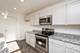 6708 Hadrian, Joliet, IL 60431
