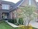 2422 Durand, Downers Grove, IL 60516