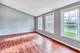 114 Granada, Carpentersville, IL 60110