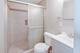 114 Granada, Carpentersville, IL 60110