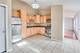 114 Granada, Carpentersville, IL 60110