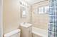 114 Granada, Carpentersville, IL 60110