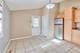 114 Granada, Carpentersville, IL 60110