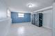 114 Granada, Carpentersville, IL 60110