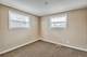 114 Granada, Carpentersville, IL 60110