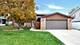 1825 W Woodland, Addison, IL 60101