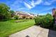 887 Chancel, Glen Ellyn, IL 60137