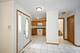 887 Chancel, Glen Ellyn, IL 60137