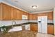 887 Chancel, Glen Ellyn, IL 60137