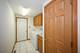 887 Chancel, Glen Ellyn, IL 60137
