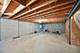 887 Chancel, Glen Ellyn, IL 60137