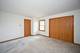 887 Chancel, Glen Ellyn, IL 60137