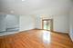 887 Chancel, Glen Ellyn, IL 60137