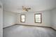 887 Chancel, Glen Ellyn, IL 60137