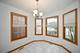 887 Chancel, Glen Ellyn, IL 60137