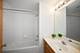 887 Chancel, Glen Ellyn, IL 60137