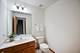 887 Chancel, Glen Ellyn, IL 60137