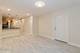 1535 N Campbell Unit G, Chicago, IL 60622