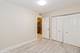 1535 N Campbell Unit G, Chicago, IL 60622