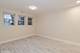 1535 N Campbell Unit G, Chicago, IL 60622