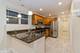 1535 N Campbell Unit G, Chicago, IL 60622