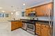 1535 N Campbell Unit G, Chicago, IL 60622