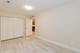 1535 N Campbell Unit G, Chicago, IL 60622