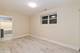 1535 N Campbell Unit G, Chicago, IL 60622