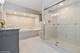 1535 N Campbell Unit G, Chicago, IL 60622