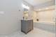 1535 N Campbell Unit G, Chicago, IL 60622