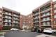 5360 N Lowell Unit 308, Chicago, IL 60630