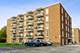 7227 W Higgins Unit 406, Chicago, IL 60656