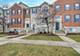 840 Lewisburg Unit 840, Aurora, IL 60504