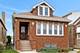 5948 W Foster, Chicago, IL 60630