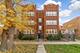 4029 W Crystal Unit 2, Chicago, IL 60651