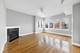 4029 W Crystal Unit 2, Chicago, IL 60651