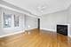 4029 W Crystal Unit 2, Chicago, IL 60651