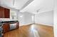 4029 W Crystal Unit 2, Chicago, IL 60651