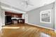 4029 W Crystal Unit 2, Chicago, IL 60651