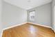 4029 W Crystal Unit 2, Chicago, IL 60651