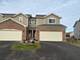 10 West Lake, Cary, IL 60013