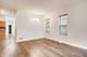 1426 W Walton Unit 1F, Chicago, IL 60642