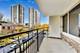 88 W Schiller Unit 303, Chicago, IL 60610