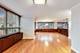 88 W Schiller Unit 303, Chicago, IL 60610