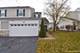 1429 White Pine, Bolingbrook, IL 60490